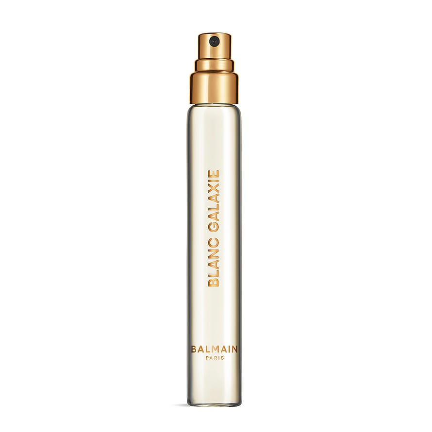 Balmain Blanc Galaxie Eau de Parfum 10 ml