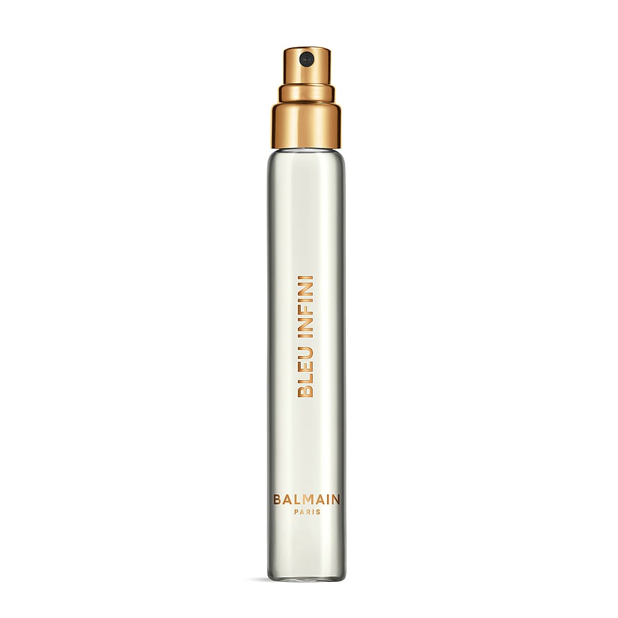 Balmain Bleu Infini Eau de Parfum 10 ml