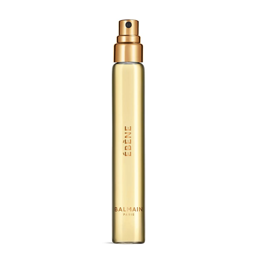 Balmain Ebene Eau de Parfum 10 ml