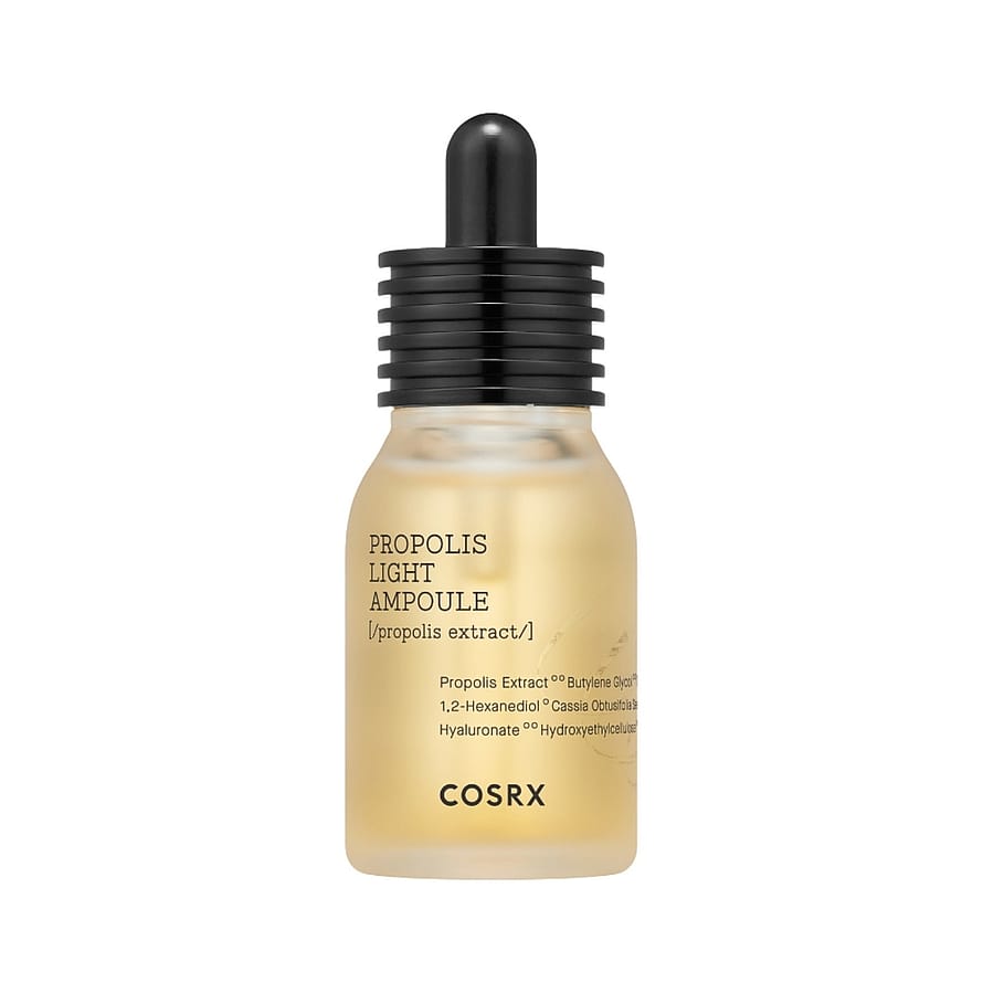 COSRX Full Fit Propolis Light Ampoule Serum 30 ml