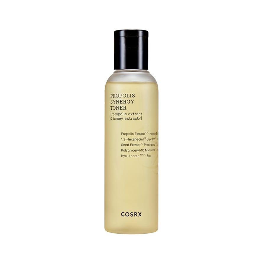 COSRX Full Fit Propolis Synergy Toner 150 ml