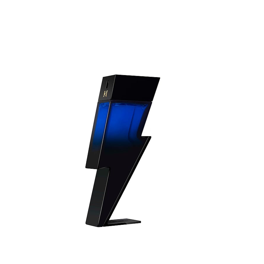 Carolina Herrera Bad Boy Cobalt Elixir 100 ml