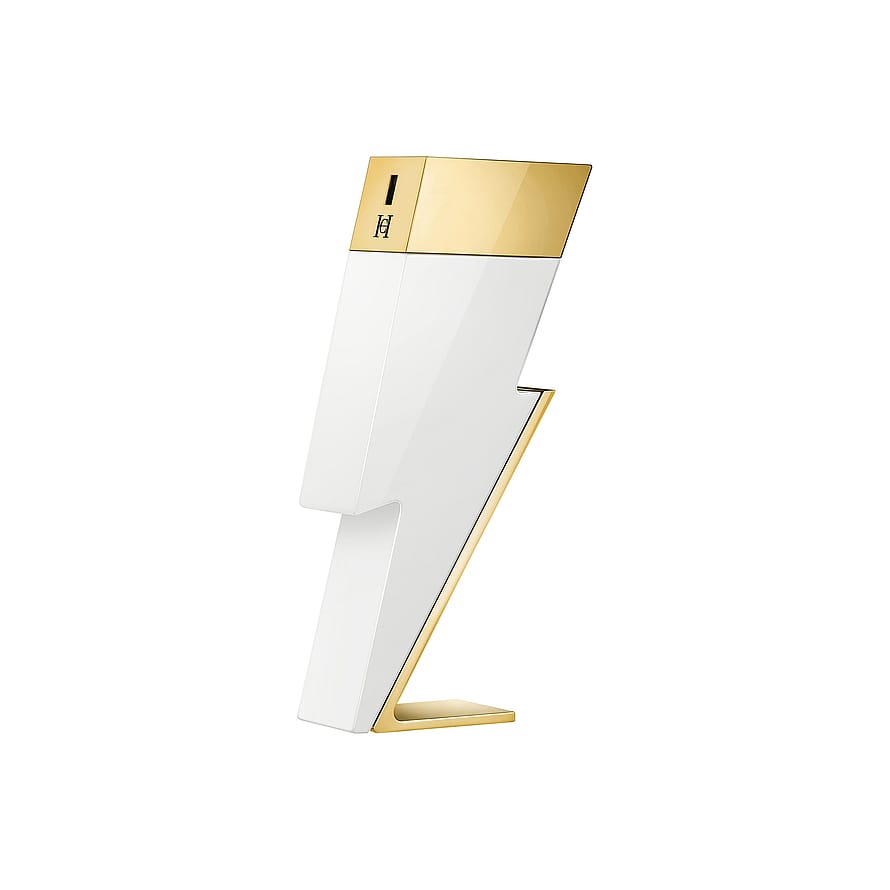 Carolina Herrera Bad Boy EdT Collector Sparkling Ice 100 ml