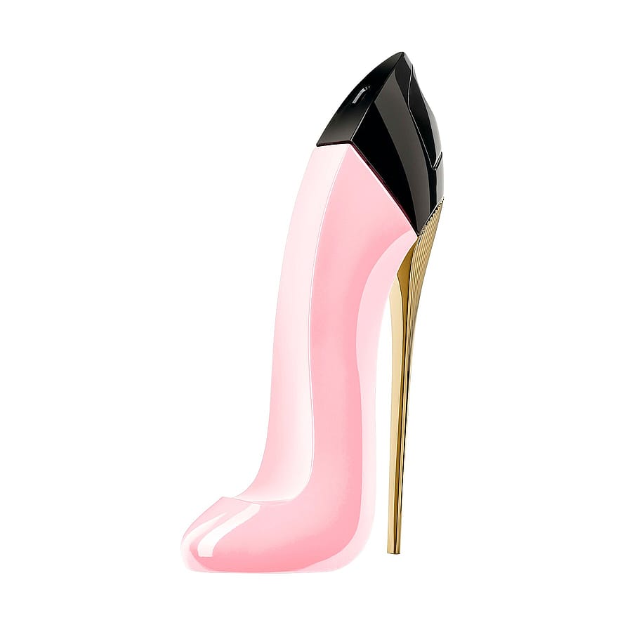 Carolina Herrera Good Girl Blush Eau de Parfum 150 ml