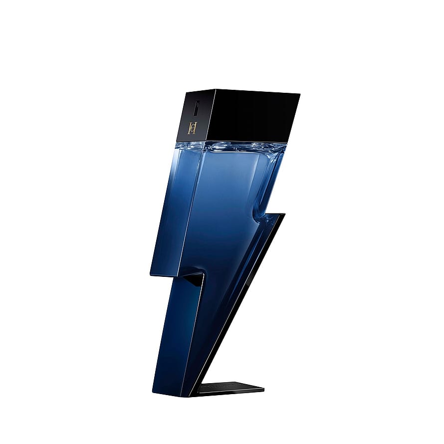 Carolina Herrera Bad Boy Cobalt Eau de Parfum 100 ml