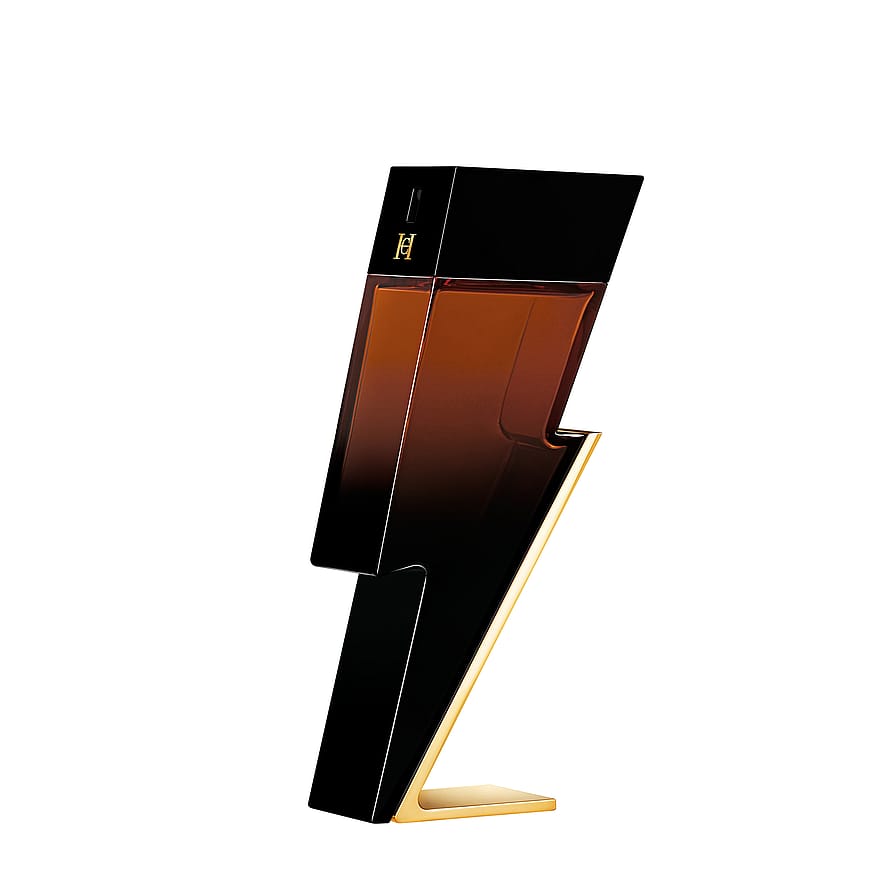 Carolina Herrera Bad Boy Elixir EdP 100 ml