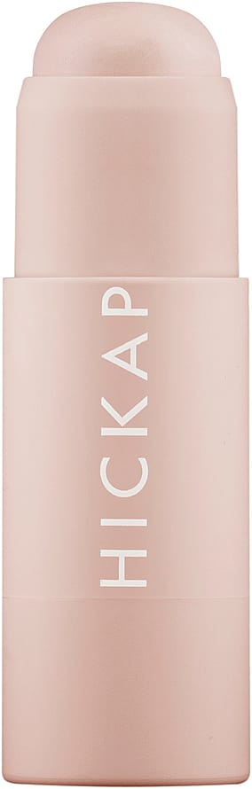 HICKAP The Wonder Base Stick 1C Porcelain