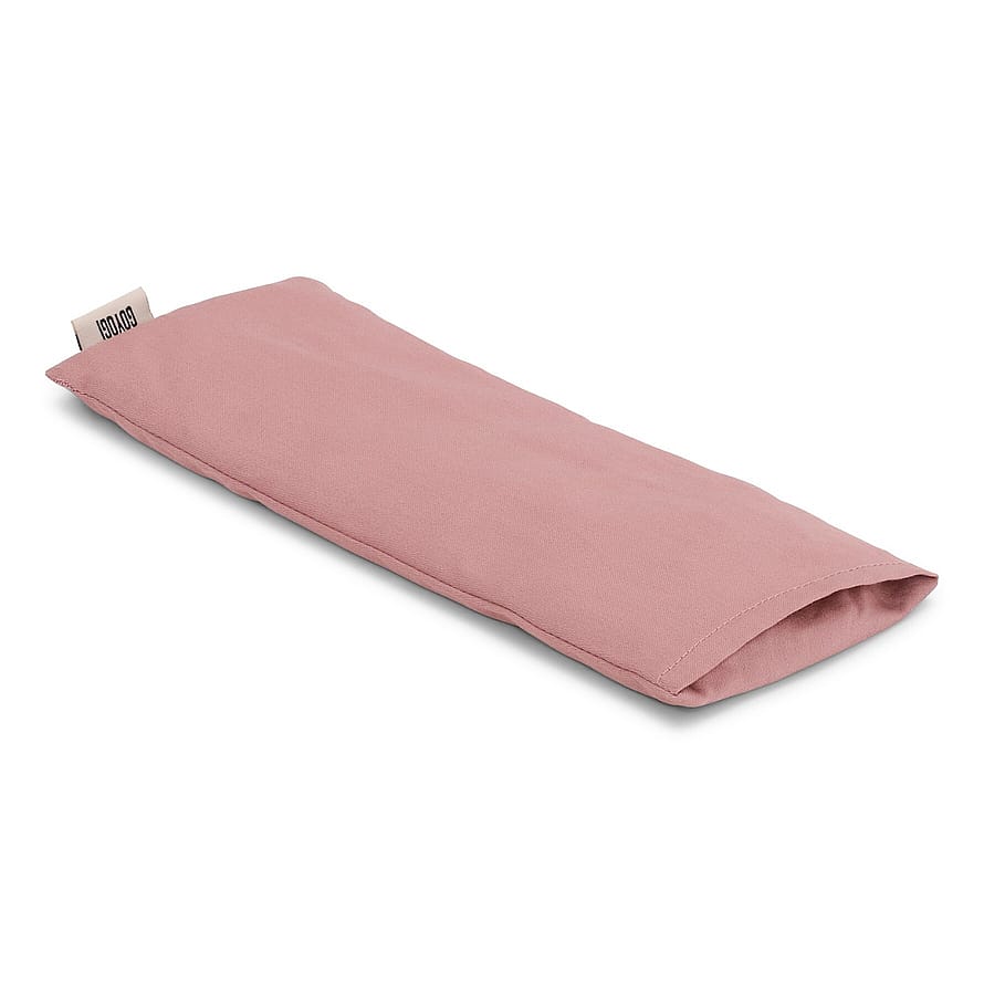 GOYOGI Peaceful Eye Pillow with Lavender Scent Rose