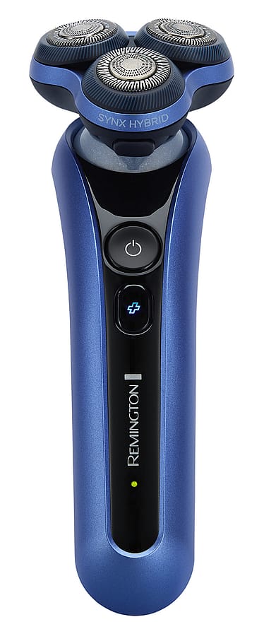 Remington X7 Limitless X Rotary Shaver