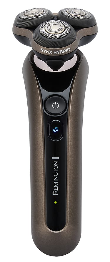 Remington X9 Limitless X Rotary Shaver