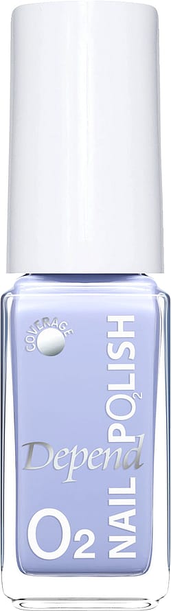 Depend Minilak O2 A789