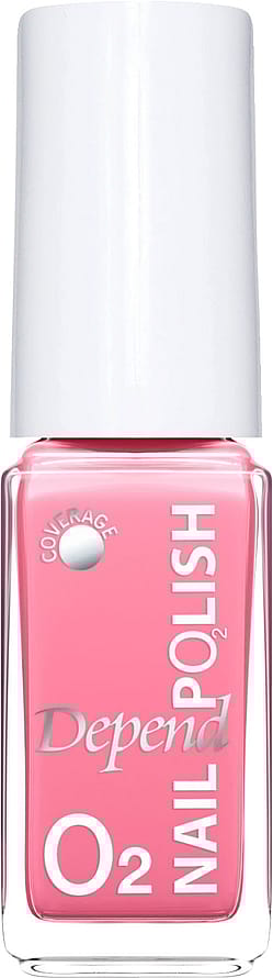 Depend Minilak O2 791