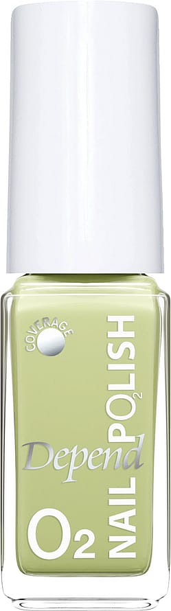 Depend Minilak O2 793