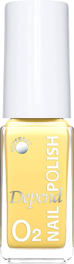 Depend Minilak O2 794