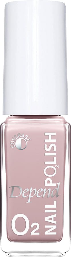 Depend Minilak O2 799