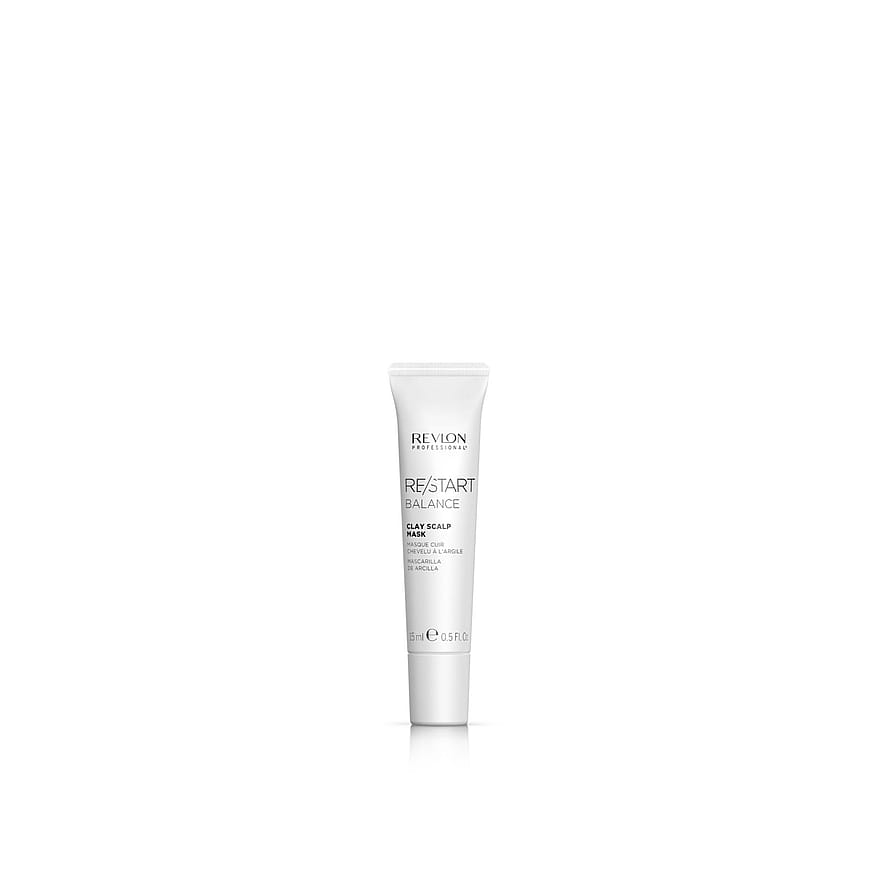 Revlon Professional Clay scalp mask 150 ml