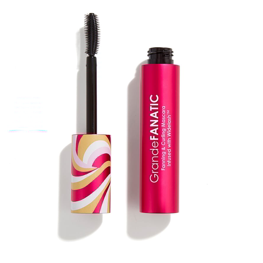 GrandeFANATIC Mascara