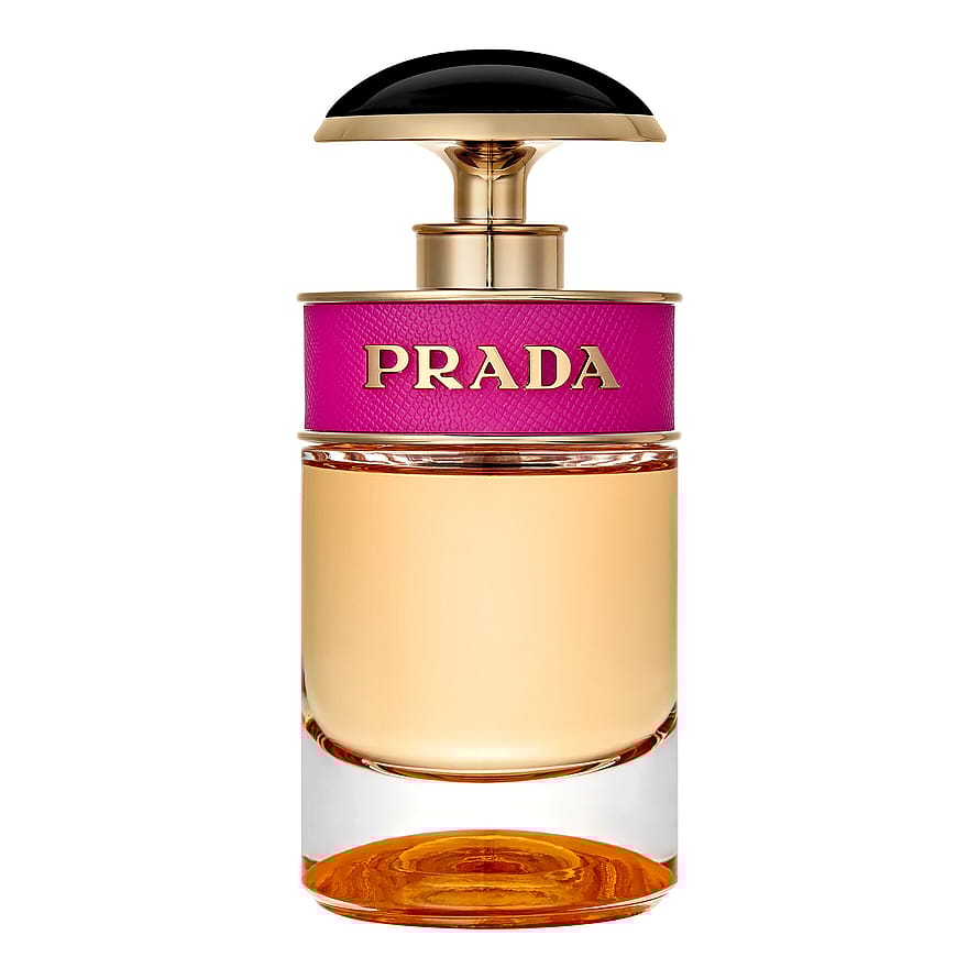 Prada Candy Eau de Parfum 30 ml