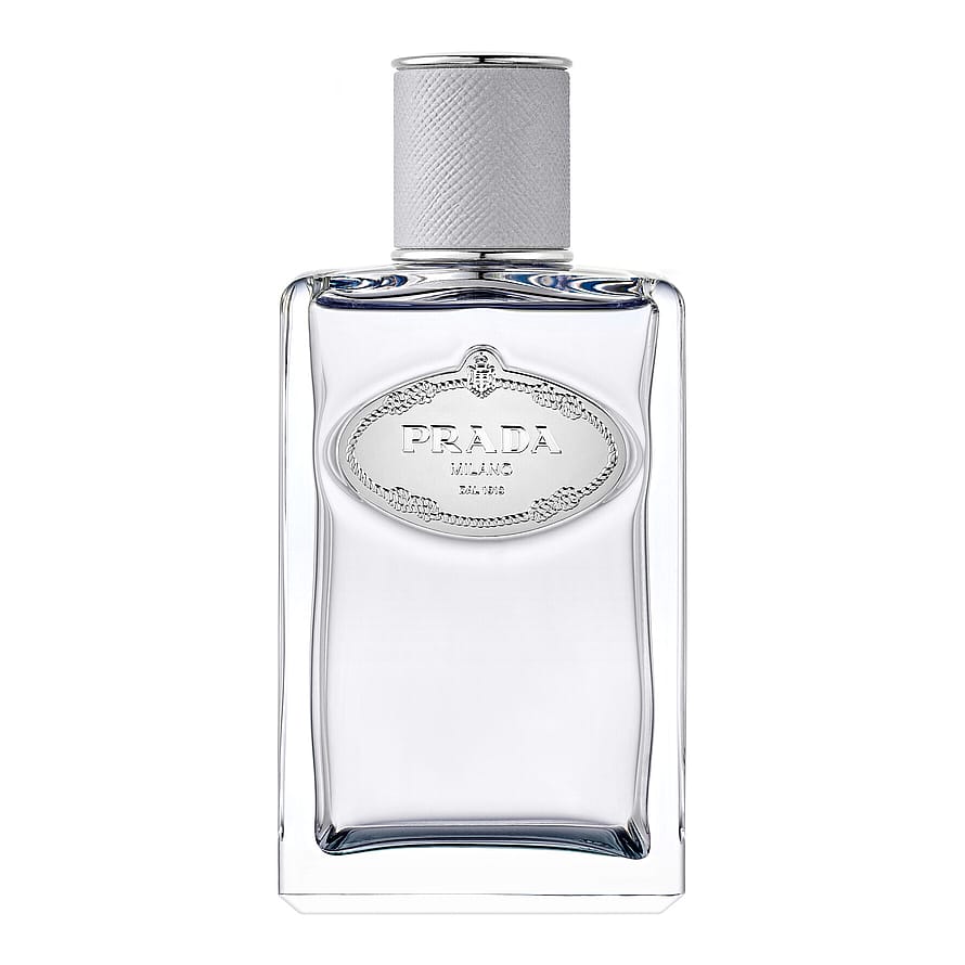 Prada Infusion d'Iris Cedre Eau de Parfum 100 ml