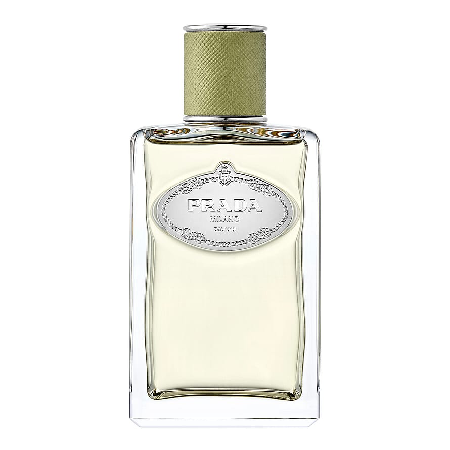 Prada Infusion De Vetiver EdP 100 ml