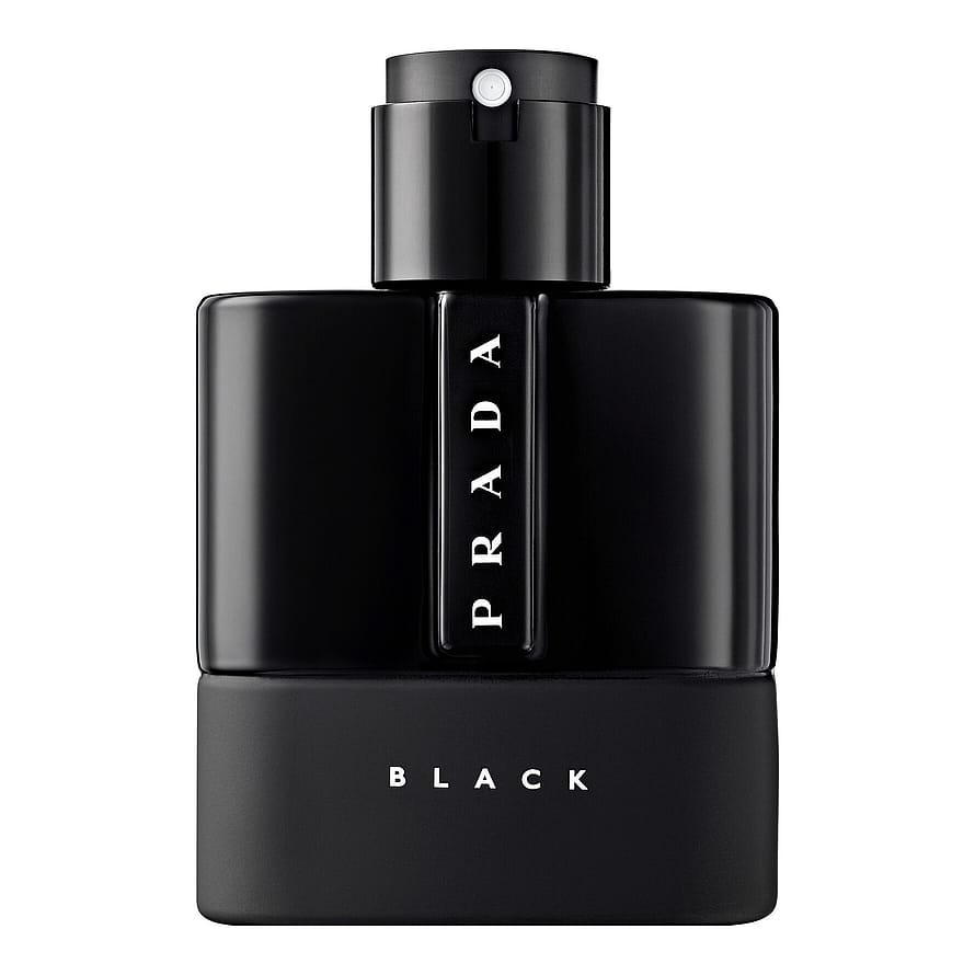 Prada Luna Rossa Black EdP 50 ml