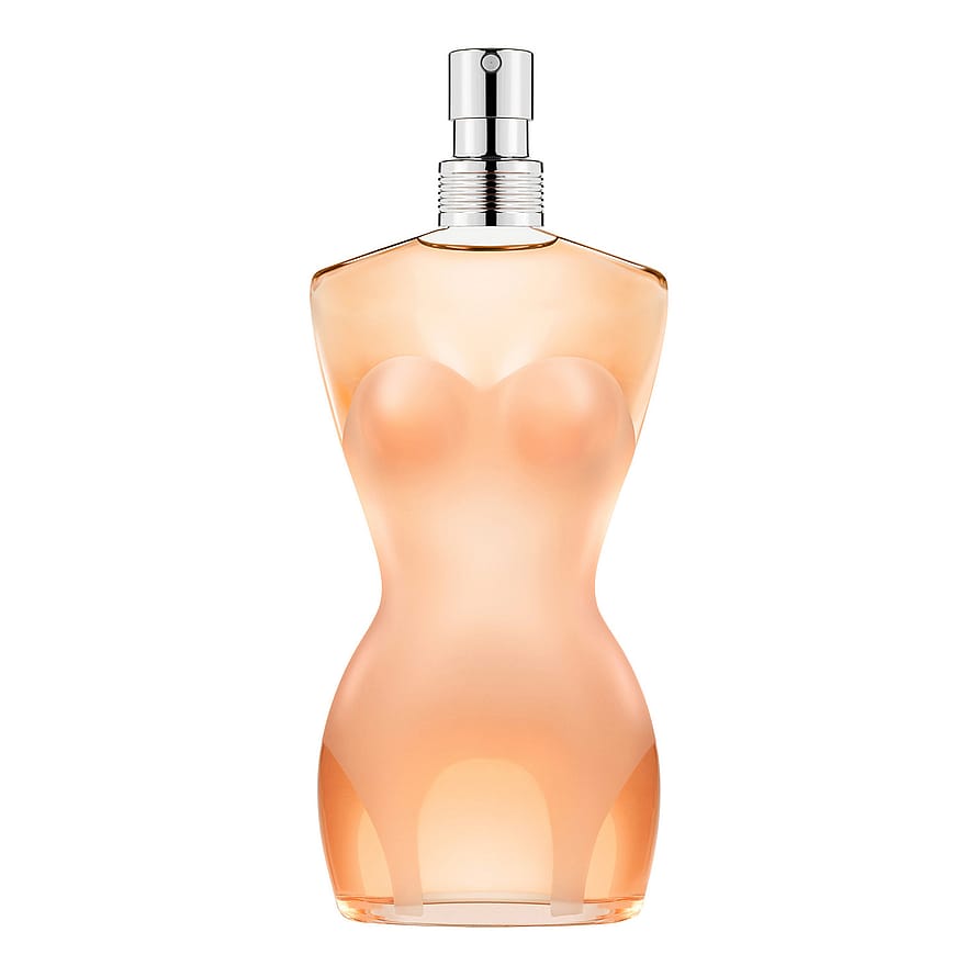 Jean Paul Gaultier Classique Eau de Toilette 100 ml