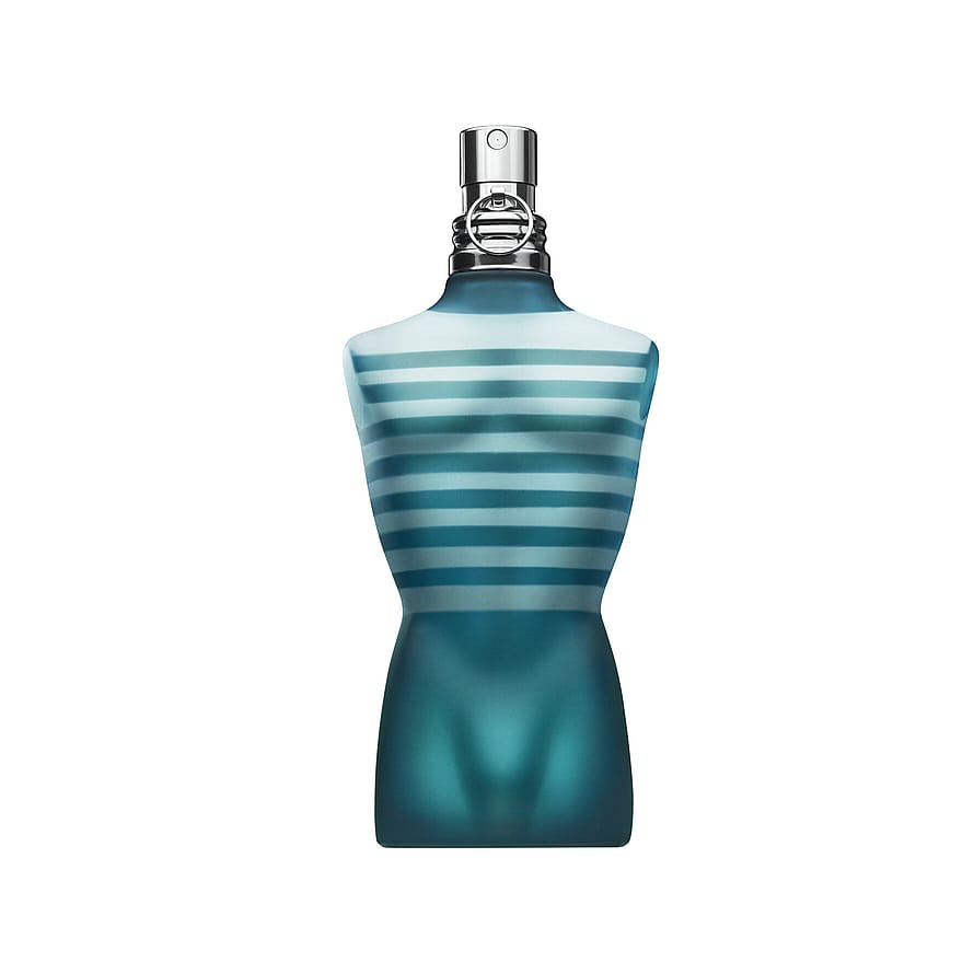 Jean Paul Gaultier Le Male Eau de Toilette 40 ml
