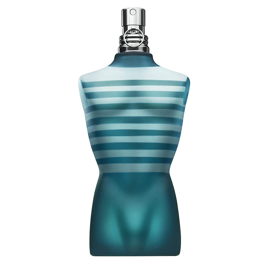 Jean Paul Gaultier Le Male Eau de Toilette 200 ml