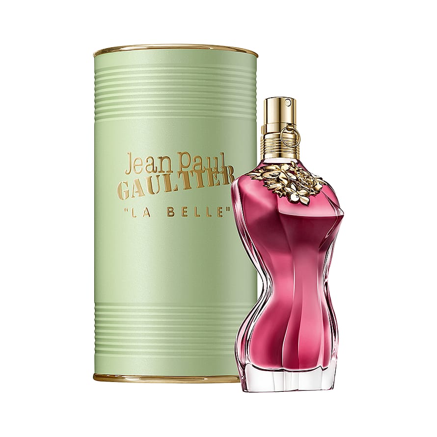 Jean Paul Gaultier La Belle EdP 50 ml