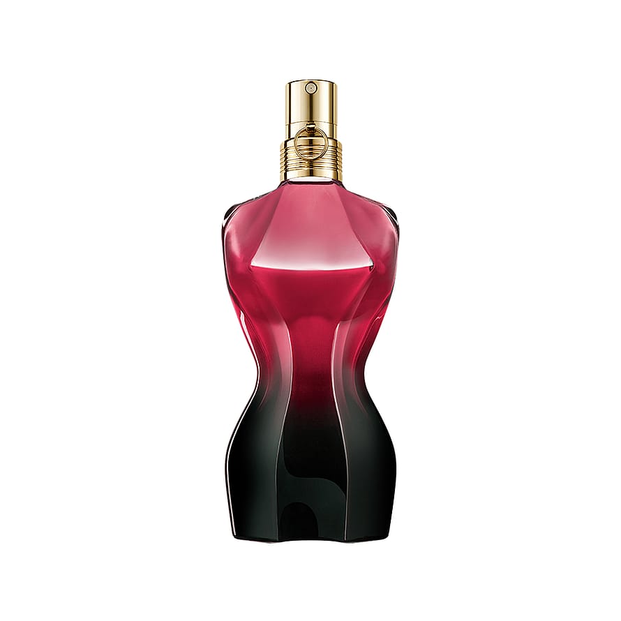 Jean Paul Gaultier La Belle Le Parfum Eau de Parfum 30 ml
