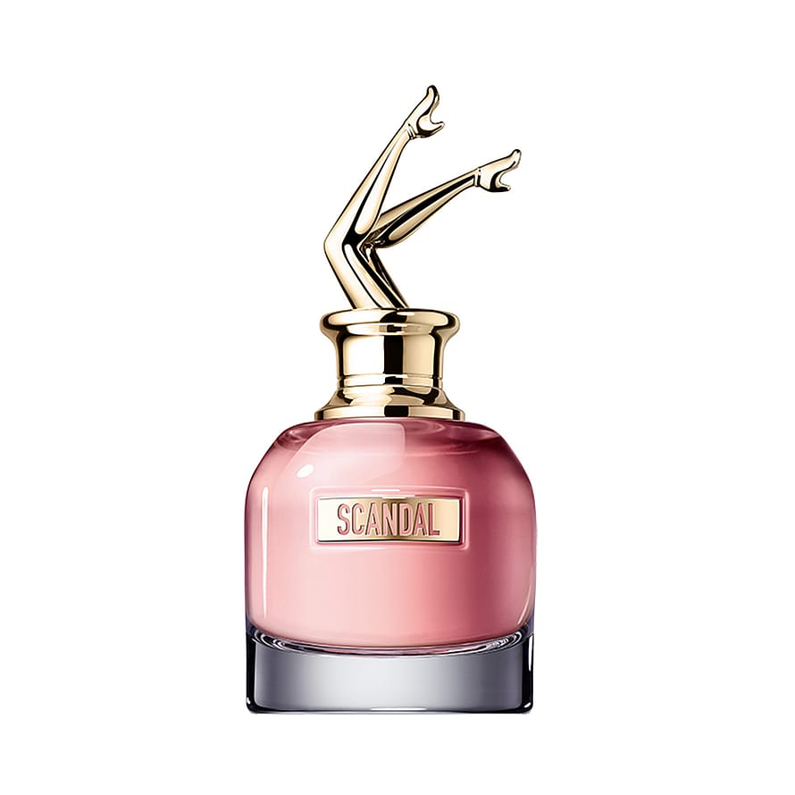 Jean Paul Gaultier Scandal EdP 50 ml