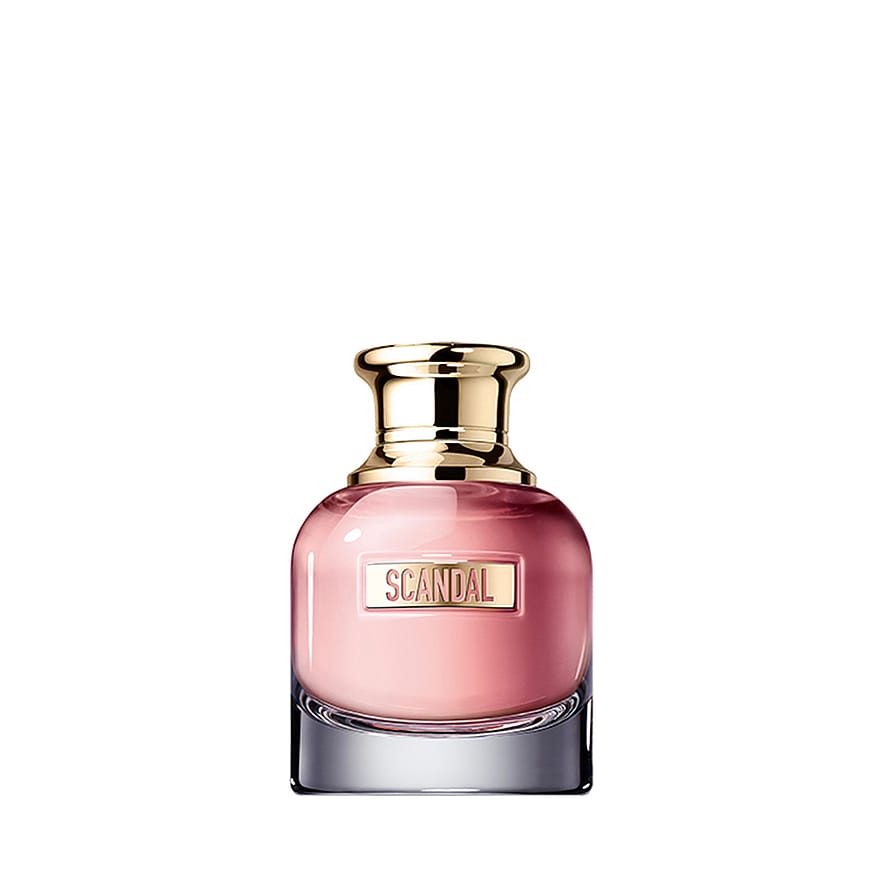 Jean Paul Gaultier Scandal EdP 30 ml