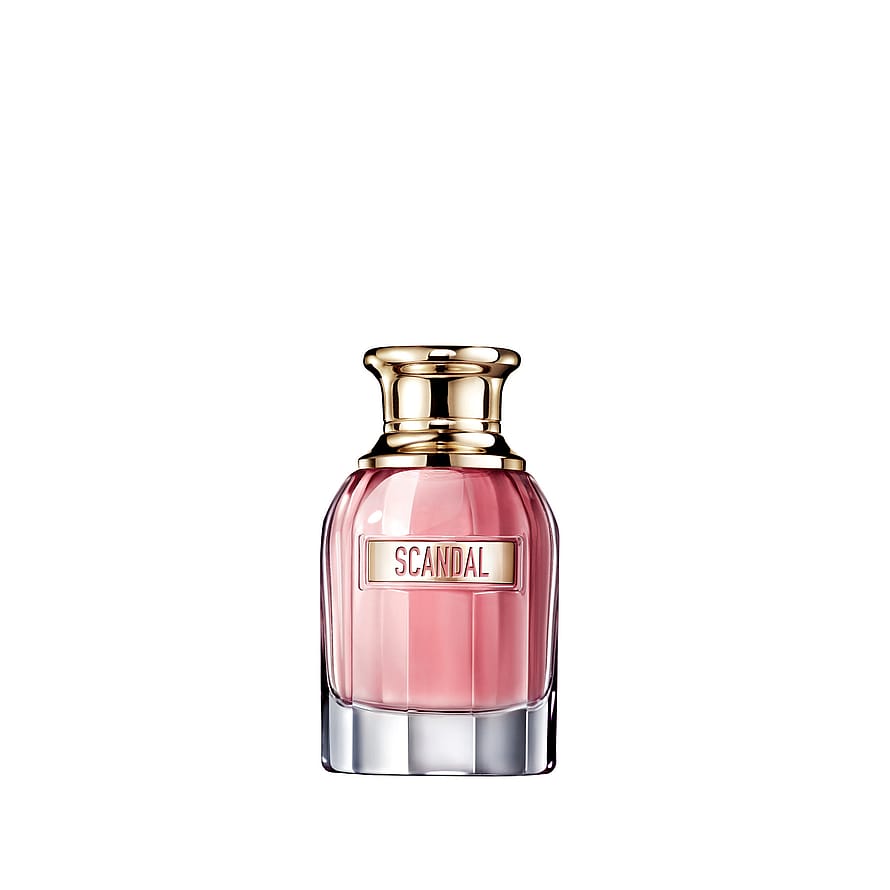 Jean Paul Gaultier Scandal Eau de Parfum 30 ml