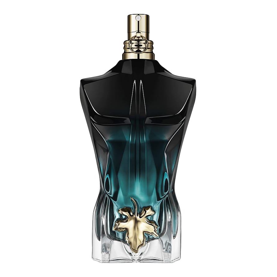 Jean Paul Gaultier Le Beau Le Parfum EdP 125 ml