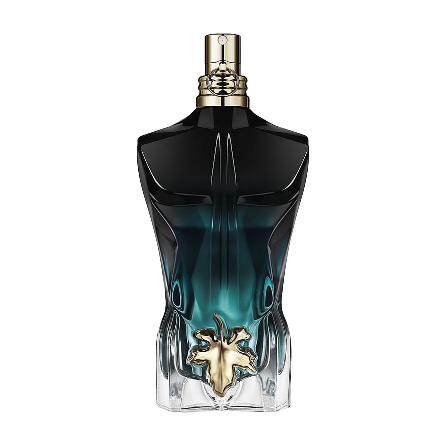 Jean Paul Gaultier Le Beau Le Parfum Eau de Parfum 75 ml