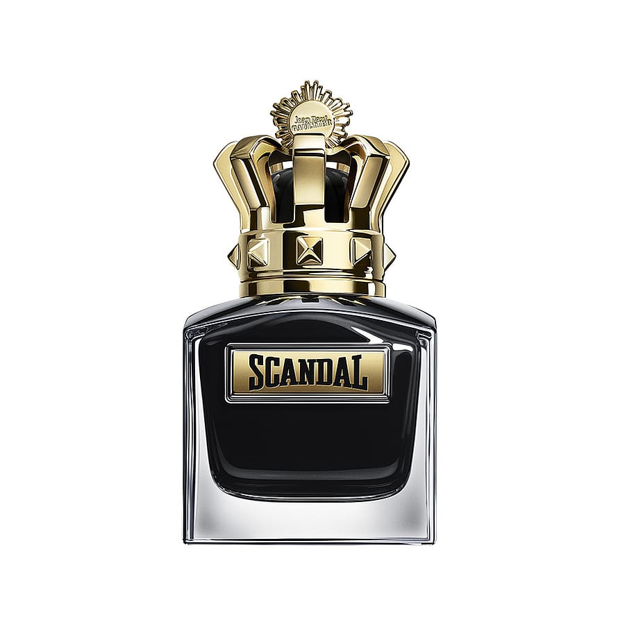 Jean Paul Gaultier Scandal Le Parfum Him Eau de Parfum 50 ml