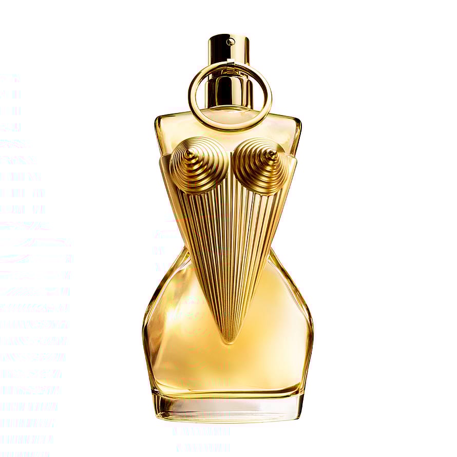 Jean Paul Gaultier Gaultier Divine EdP 50 ml