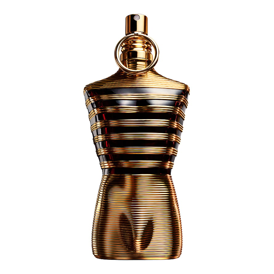Jean Paul Gaultier Le Male Elixir Parfum 125 ml