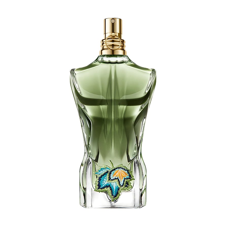 Jean Paul Gaultier Le Beau Paradise Garden Eau de Parfum 75 ml