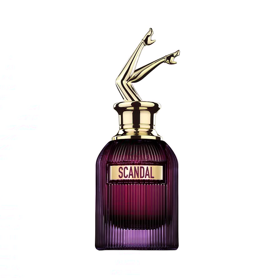 Jean Paul Gaultier Scandal Intense Her EdP 50 ml
