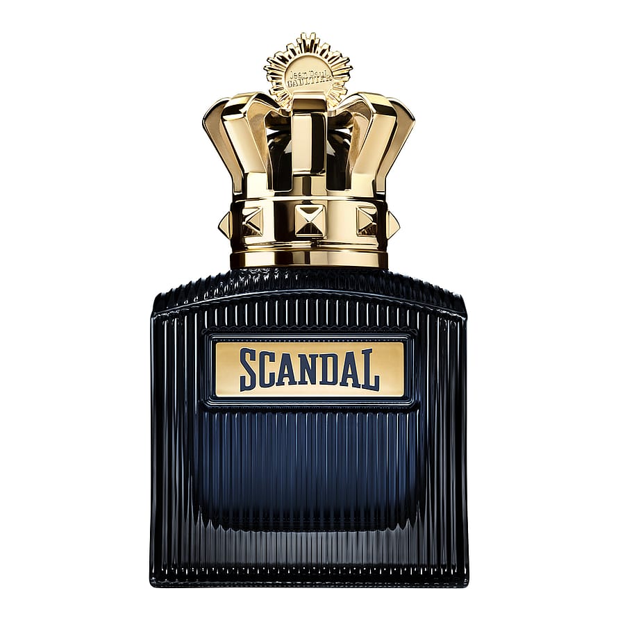 Jean Paul Gaultier Scandal Intense Him EdP 100 ml