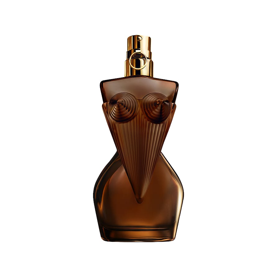 Jean Paul Gaultier Gaultier Divine Elixir Parfum 30 ml