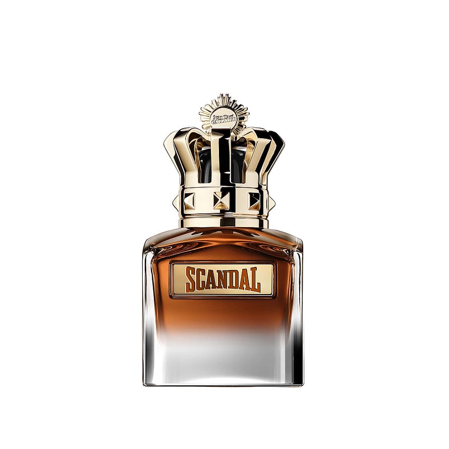 Jean Paul Gaultier SCANDAL ELIXIR HIM Eau de parfum natural spray 50 ml 50 ml