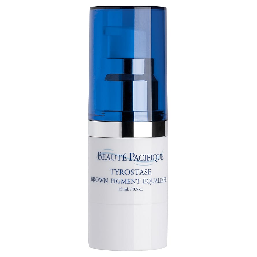 Beauté Pacifique Tyrostase - Pigment Equalizer 15 ml