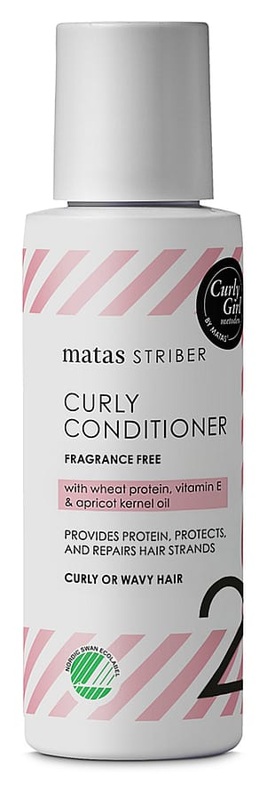 Matas Striber Curly 2 Conditioner Up 75 ml