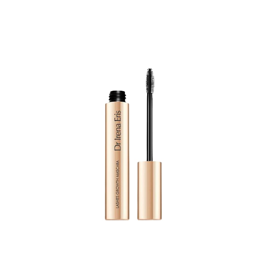Dr. Irena Eris Lashes Growth Mascara 9 ml