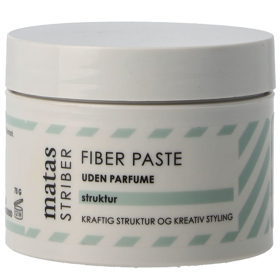 Matas Striber MBS Fiber Paste UP 75 g
