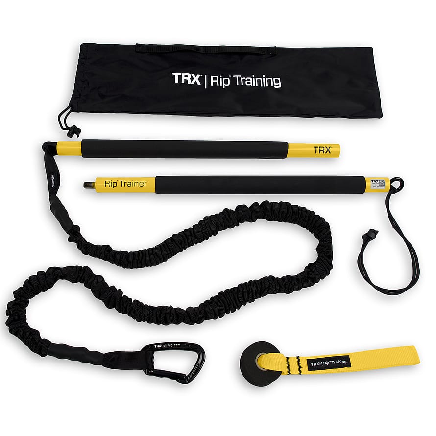 TRX Rip Trainer Basic Kit