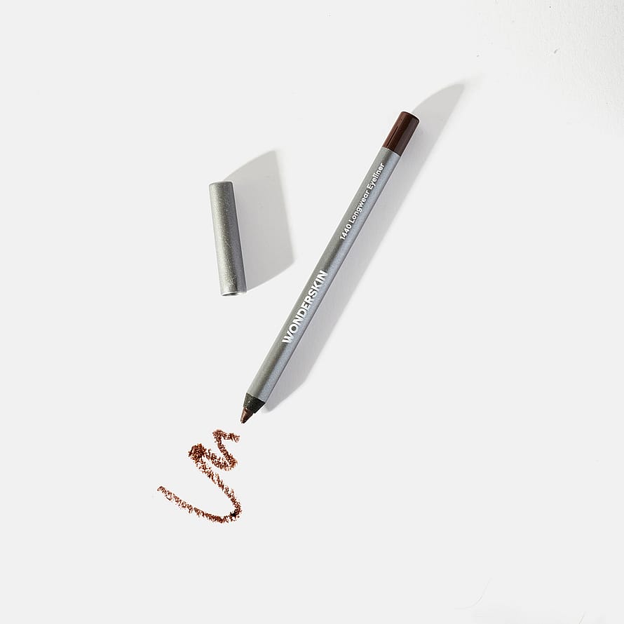 Wonderskin 1440 Longwear Eyeliner Kalalmata