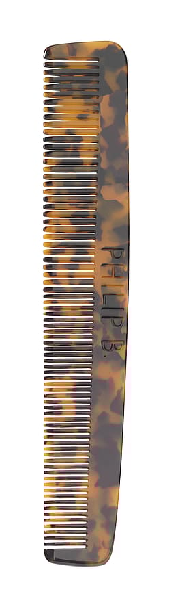 Philip B Styling Comb